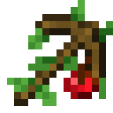 PIckaxe Of Life