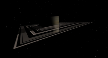 Saturn