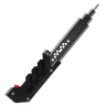 [Vic's Point Blank] Ballistic Knife
