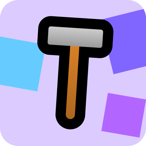 Hammer