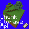 Chunk Storage Api Fabric