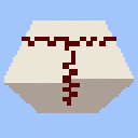 Redstone Track