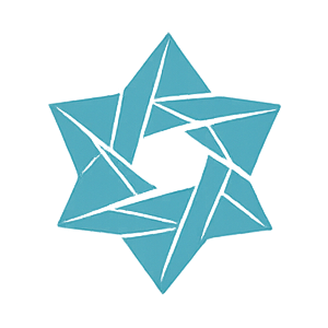 Bloomcrafts modpack