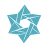 Bloomcrafts modpack