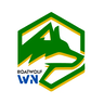 Icon for WolfNetwork
