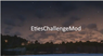 Eties Challenges Pack