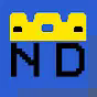 N_den