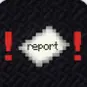 Report a player
