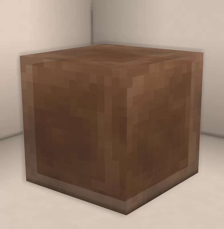 Honey Block