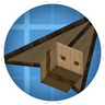 Create More: Package Couriers