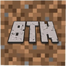 PixelPaw's Back To Nostalgia