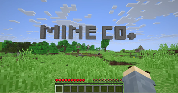 In-game