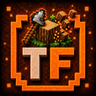 Smart Tree Feller Enhanced