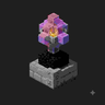 Truefulys Crystal Optimizer