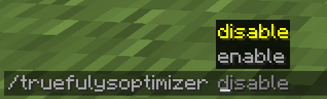 How to use: