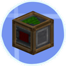 Create: Fishing Bobber Detector