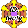 Tenty