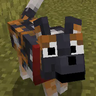 Fresh Animations Patch - Boy Why You So Ears