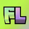 FillCraft