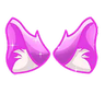 Icon for Furimoe