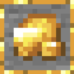 Ores Pro