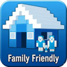 FamilyFriendly