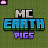 MC Earth Pigs