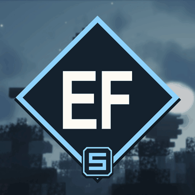 ElytraFlow