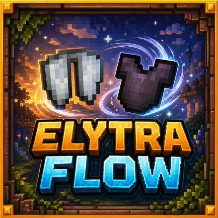 ElytraFlow