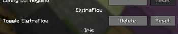 ElytraFlow