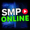 SMPOnline Season 5 Modpack