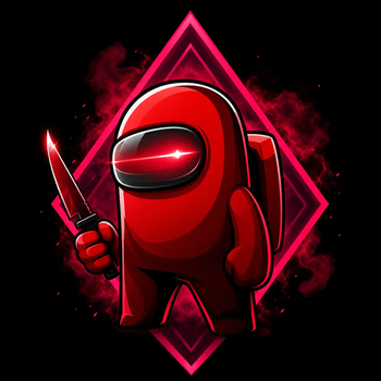 Imposteq Logo