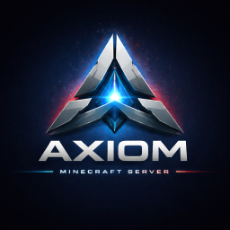 AxiomMC Modpack