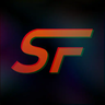 SuperFredi