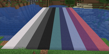 Adjusted Terracotta Colors