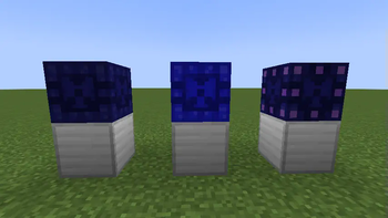 Goo Blocks