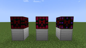 Goo Blocks