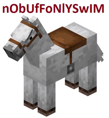 nObUfFoNlYSwIM