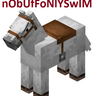 dependency-icon