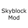 Skyblock Mod (Hypixel Skyblock)