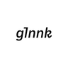 glnnk