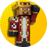 LocalMC11
