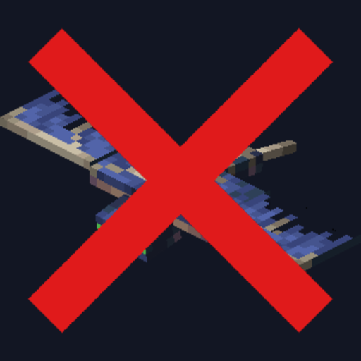 Phantom Prevention