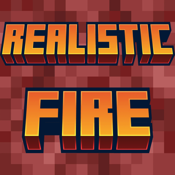 The Pack's Icon