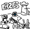 Elementoes RPG 2: Fartstanktopia