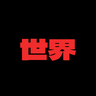 Icon for Sekai