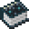 big_speed