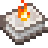 https://cdn.modrinth.com/data/GTf4s4Fw/images/111a17873f08aeada4ce5e1f271f0588a25fd6b1.png
