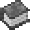 https://cdn.modrinth.com/data/GTf4s4Fw/images/15e3367ea79deec2d1da55714ca7bbf567c9e3c7.png