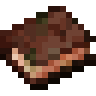 https://cdn.modrinth.com/data/GTf4s4Fw/images/1d7d4744b174720a25bd03d5e654b33b88af96b5.png